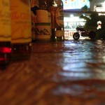 lyphard_bar_dont_drink_and_ride lyphard_bar_dont_drink_and_ride