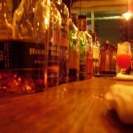 lyphard_bar_shot lyphard_bar_shot