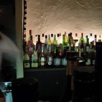 lyphard_bar_shot2 lyphard_bar_shot2