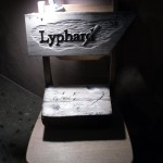 lyphard_chair lyphard_chair