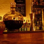 lyphard_chambord_bar lyphard_chambord_bar