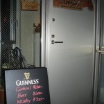 lyphard_entrance_flash lyphard_entrance_flash
