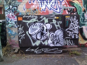 Oser piece