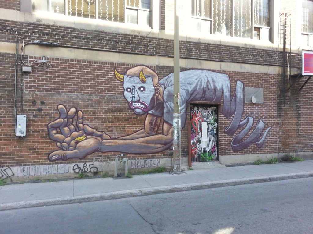 Montreal_32