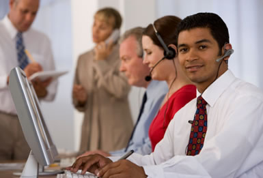 Helpdesk Information Technology And Schadenfreude Dokk Aebi